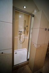 noclegi Kowary Apartament Przy Beczce