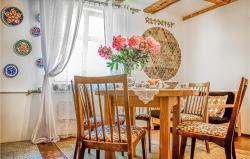 noclegi Ustronie Morskie Beautiful Home In Ustronie Morskie With 3 Bedrooms And Wifi