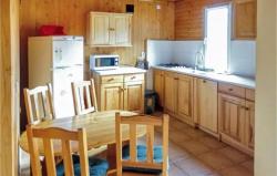 noclegi Kopalino 3 Bedroom Cozy Home In Kopalino