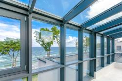 noclegi Rewal Resort HEVENIA Rewal 3