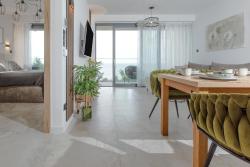 noclegi Rewal Resort HEVENIA Rewal 3