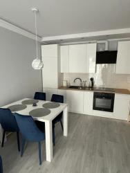 noclegi Jantar Apartament Jantar Osiedle Bursztynowe Jantar PROMOCJA