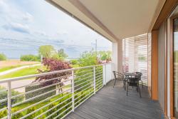 noclegi Kąty Rybackie Apartamenty - Kąty Rybackie Marina