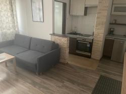 noclegi Koszalin Apartament Północ