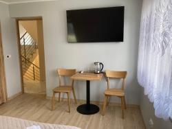 noclegi Zakopane Apartament Miś