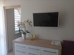 noclegi Łeba Apartament Zielona Wydma