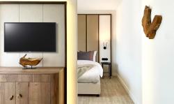 noclegi Międzyzdroje Wave Międzyzdroje Resort & SPA