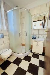 noclegi Darłowo i Darłówko Złote Piaski