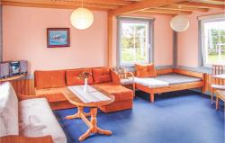 noclegi Ustronie Morskie Stunning Home In Ustronie Morskie With 4 Bedrooms And Wifi