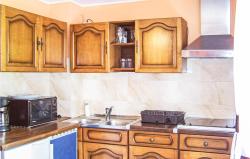 noclegi Gardna Wielka Beautiful Apartment In Retowo 4 With 2 Bedrooms