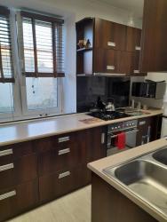 noclegi Hel Apartament Mieszkanie w Helu
