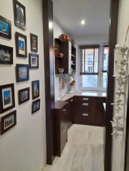 noclegi Hel Apartament Mieszkanie w Helu