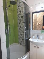 noclegi Hel Apartament Mieszkanie w Helu