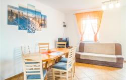 noclegi Darłowo i Darłówko Dom Szeregowy