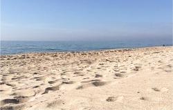 noclegi Bobolin 2 Bedroom Gorgeous Apartment In Bobolin