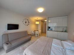 noclegi Sienna Apartament Sienna Czarna Góra ISCHGL 18