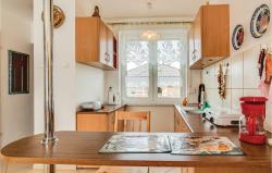 noclegi Mielno Holiday Home Mielno Akacjowa Ii