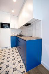 noclegi Rewal Apartament Golden View Rewal Morska 1 bezpośrednio przy plaży Basen Jacuzzi Sauna Siłownia Bawialnia