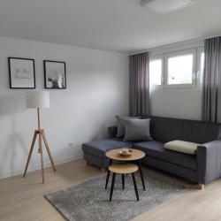 noclegi Stronie Śląskie Apartament26