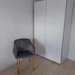 noclegi Stronie Śląskie Apartament26