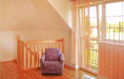 noclegi Rowy Cozy Apartment In Rowy With Kitchen