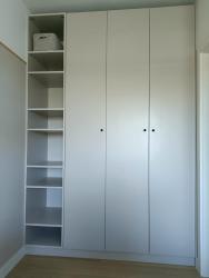 noclegi Kołobrzeg Polanki aqua 105b