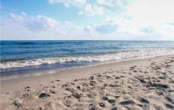 noclegi Rowy 1 Bedroom Beautiful Apartment In Rowy