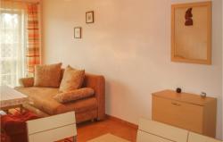 noclegi Rowy Cozy Apartment In Rowy With Kitchen