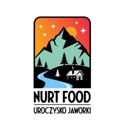 noclegi Jaworki Apartament Nurt Food Uroczysko Jaworki