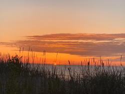 noclegi Dźwirzyno Pelikan Resort Dźwirzyno - Domki przy plaży