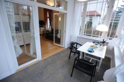 noclegi Sopot Sopot Special Apartments