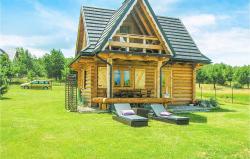 noclegi Nidzica Nice Home In Nidzica With 4 Bedrooms And Outdoor Swimming Pool