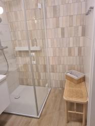 noclegi Kołobrzeg Natura AQUA POLANKI 109