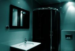 noclegi Władysławowo Władysławowo Apartament Morska
