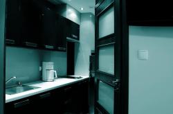 noclegi Władysławowo Władysławowo Apartament Morska