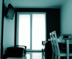 noclegi Władysławowo Władysławowo Apartament Morska