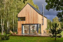 noclegi Ciekocino Miejscówka nad Morzem