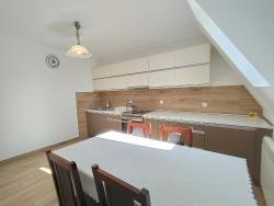 noclegi Zakopane Apartament