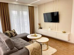 noclegi Mszana Dolna Apartamenty Centrum Apartament X1