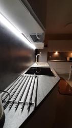 noclegi Gdańsk Apartament Nowa Oliwa