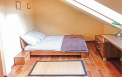 noclegi Purda Amazing Home In Purda With 4 Bedrooms