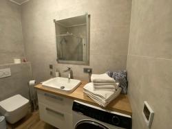 noclegi Rewal Relax Planet