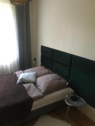 noclegi Polanica-Zdrój Apartament M