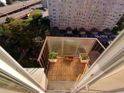 noclegi Gdynia Gdynia Apartment