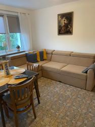 noclegi Elbląg Lorin Prestige Apartament