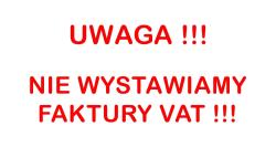 noclegi Gdynia Awanport B21