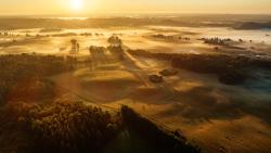 noclegi Jeziorany Highland Warmia - Gospodarstwo agroturystyczne