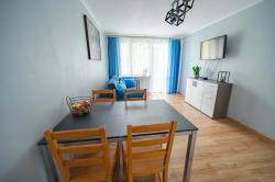 noclegi Zakopane Apartament Słoneczna Centrum