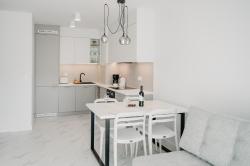 noclegi Międzyzdroje Norwida 17