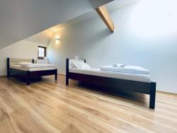 noclegi Rogowo Rogowo Rezydencja Nadmorska